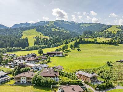 Chalet kaufen in 6365 Kirchberg (Bild 4)