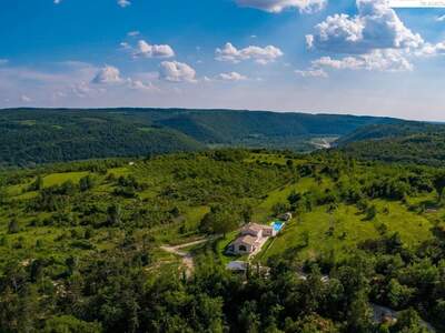 Haus kaufen in 52429 Grožnjan (Bild 5)
