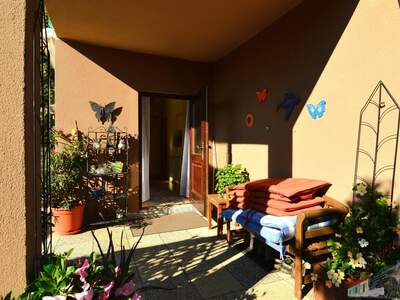 Einfamilienhaus kaufen in 2630 Ternitz (Bild 3)