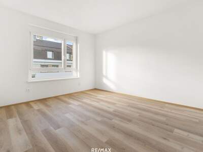 Wohnung mit Balkon kaufen in 9020 Klagenfurt (Bild 2)