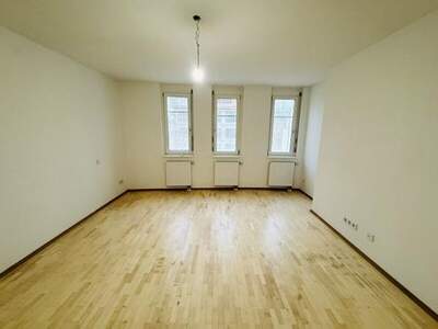 Wohnung mieten in 1050 Wien