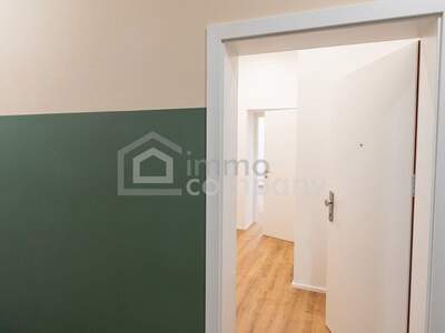 Gewerbeobjekt mieten in 1120 Wien (Bild 5)