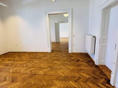 Gewerbeobjekt mieten in 8490 Bad Radkersburg (Bild 3)