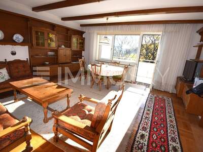 Terrassenwohnung kaufen in 4040 Linz (Bild 2)