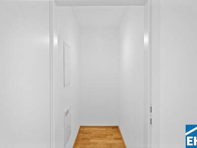 Terrassenwohnung mieten in 8020 Graz (Bild 5)