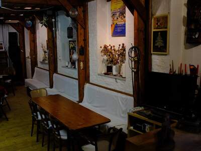 Lager kaufen in 1150 Wien (Bild 4)