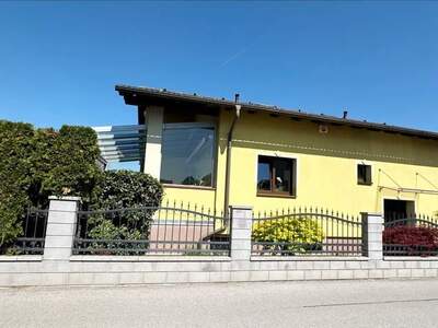 Haus kaufen in 2320 Schwechat