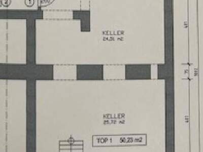 Gewerbeobjekt kaufen in 1120 Wien