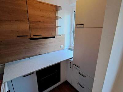 Wohnung mieten in 4030 Linz (Bild 4)