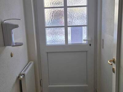 Gewerbeobjekt mieten in 9300 St. Veit (Bild 4)