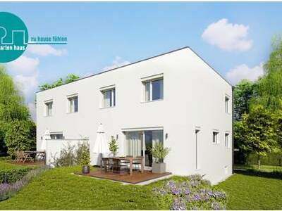 Haus kaufen in 3141 Kapelln