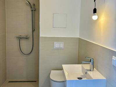 Wohnung mit Balkon mieten in 1130 Wien (Bild 4)