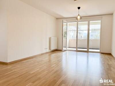 Terrassenwohnung kaufen in 9020 Klagenfurt (Bild 3)