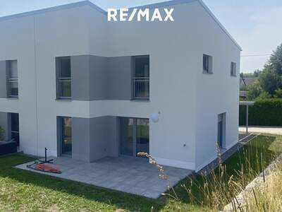 Haus kaufen in 4904 Atzbach (Bild 4)