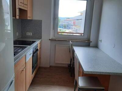 Mietwohnung provisionsfrei in 8101 Kirchenviertel