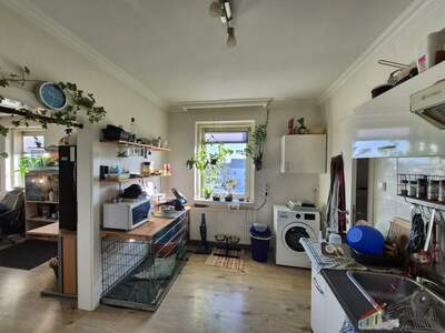 Wohnung kaufen in 2700 Wr. Neustadt (Bild 3)