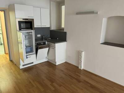 Gewerbeobjekt mieten in 4240 Freistadt (Bild 5)