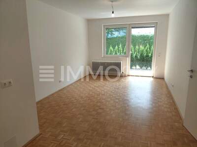 Terrassenwohnung kaufen in 5020 Salzburg (Bild 5)