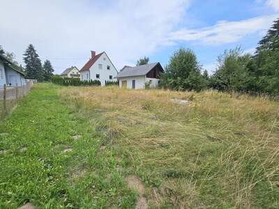 Grundstück kaufen in 8501 Spatenhof (Bild 3)