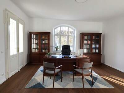 Gewerbeobjekt mieten in 4910 Ried (Bild 3)