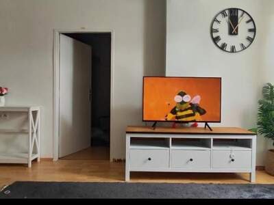 Wohnung mieten in 3100 St. Pölten (Bild 3)