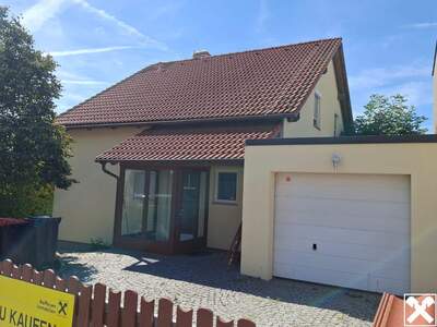 Haus kaufen in 7083 Purbach (Bild 1)