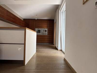 Eigentumswohnung in 6020 Innsbruck (Bild 3)