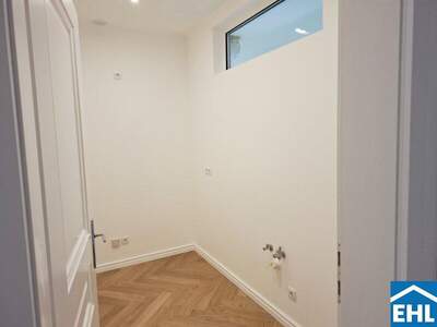 Wohnung kaufen in 1030 Wien (Bild 4)