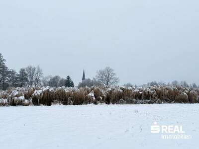 Grundstück kaufen in 5280 Braunau (Bild 1)