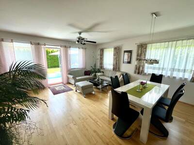 Einfamilienhaus kaufen in 8063 Eggersdorf (Bild 4)