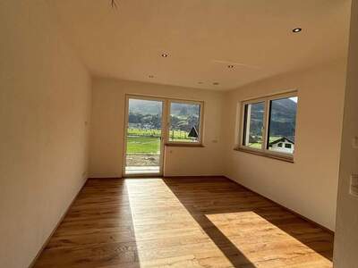 Mietwohnung provisionsfrei in 6265 Hart