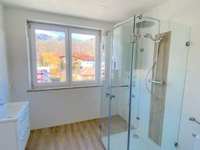Wohnung mit Balkon mieten in 8600 Oberaich (Bild 3)
