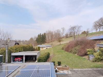 Grundstück kaufen in 4502 Sankt Marien (Bild 3)