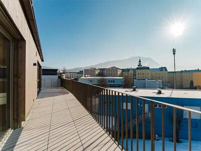 Wohnung kaufen in 4810 Gmunden (Bild 3)