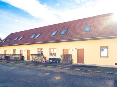 Wohnung mieten in 8430 Leibnitz (Bild 2)