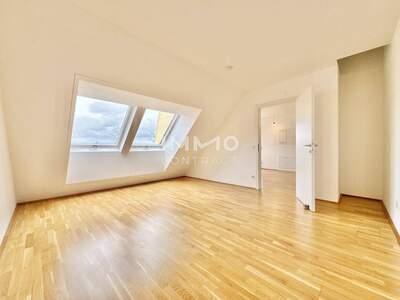 Wohnung mieten in 1220 Wien