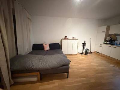 Wohnung provisionsfrei mieten in 5142 Gundertshausen