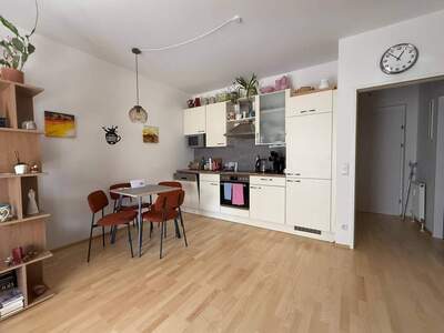 Anlageobjekt kaufen in 9500 Villach