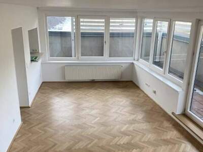 Mietwohnung in 1040 Wien