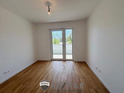 Terrassenwohnung mieten in 2344 Maria Enzersdorf (Bild 5)