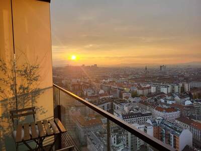 Wohnung provisionsfrei mieten in 1030 Wien