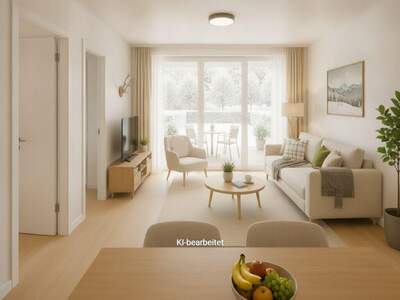 Wohnung kaufen in 8970 Schladming (Bild 1)