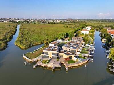 Haus mieten in 7100 Neusiedl