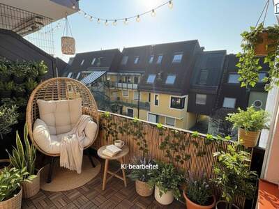 Eigentumswohnung in 8141 Oberpremstätten