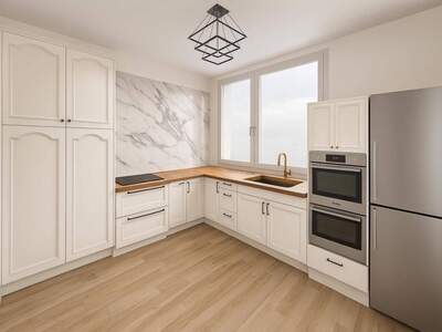 Wohnung kaufen in 8010 Graz