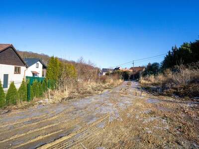 Grundstück kaufen in 3003 Gablitz (Bild 5)