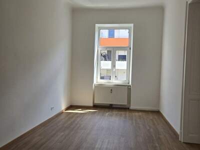 Mietwohnung in 8020 Graz (Bild 1)