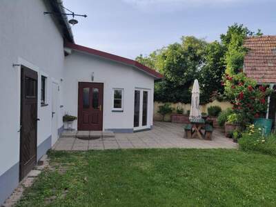 Mietwohnung provisionsfrei in 3430 Neuaigen
