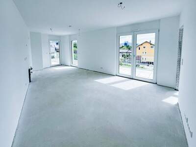 Wohnung kaufen in 5020 Salzburg