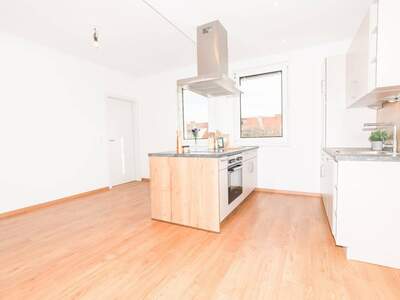 Wohnung kaufen in 8020 Graz